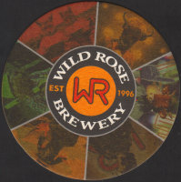 Bierdeckelwild-rose-6