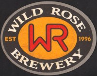 Beer coaster wild-rose-7-oboje-small.jpg
