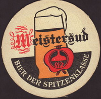 Beer coaster wildbrau-grafing-1-zadek