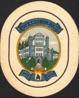 Beer coaster wildbrau-grafing-12-oboje-small.jpg