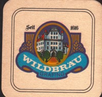 Pivní tácek wildbrau-grafing-13-small.jpg