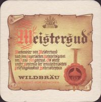 Bierdeckelwildbrau-grafing-3-small