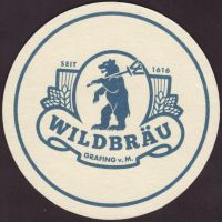 Bierdeckelwildbrau-grafing-4-small