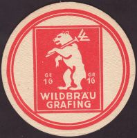 Beer coaster wildbrau-grafing-5-oboje-small