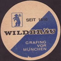 Pivní tácek wildbrau-grafing-6-small