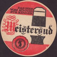 Beer coaster wildbrau-grafing-6-zadek