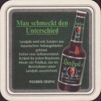 Bierdeckelwildbrau-grafing-8-small