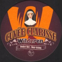 Beer coaster wilderen-5-small.jpg