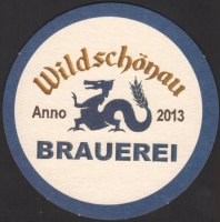 Pivní tácek wildschonau-1