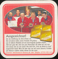 Bierdeckelwilhelm-ketterer-1-zadek