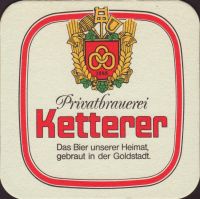 Bierdeckelwilhelm-ketterer-10