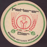Beer coaster wilhelm-ketterer-11