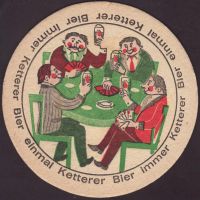 Bierdeckelwilhelm-ketterer-11-zadek