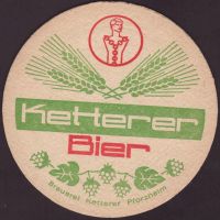 Bierdeckelwilhelm-ketterer-12