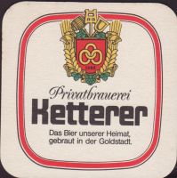 Bierdeckelwilhelm-ketterer-13