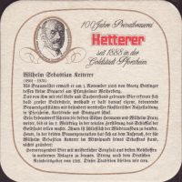 Bierdeckelwilhelm-ketterer-13-zadek