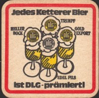 Bierdeckelwilhelm-ketterer-14-zadek