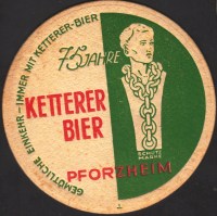 Beer coaster wilhelm-ketterer-24-oboje-small.jpg