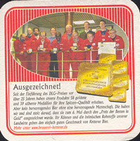 Bierdeckelwilhelm-ketterer-4-zadek