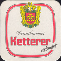 Pivní tácek wilhelm-ketterer-4