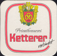 Bierdeckelwilhelm-ketterer-4