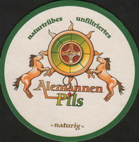 Beer coaster wilhelm-ketterer-5