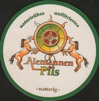 Beer coaster wilhelm-ketterer-5-small