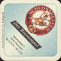 Beer coaster wilhelm-ketterer-6