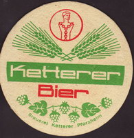 Beer coaster wilhelm-ketterer-7