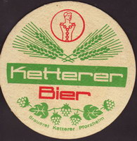 Bierdeckelwilhelm-ketterer-7