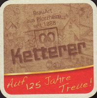Beer coaster wilhelm-ketterer-8