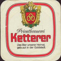 Bierdeckelwilhelm-ketterer-9-small