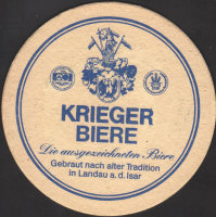 Bierdeckelwilhelm-krieger-1-zadek-small