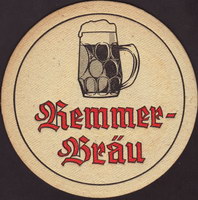 Bierdeckelwilhelm-remmer-1