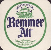 Bierdeckelwilhelm-remmer-4-small