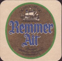 Bierdeckelwilhelm-remmer-5