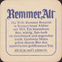 Bierdeckelwilhelm-remmer-5-zadek-small