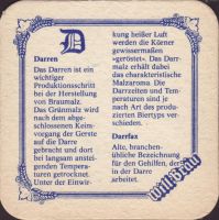 Beer coaster will-11-zadek-small