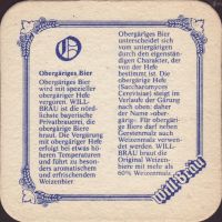 Beer coaster will-14-zadek-small