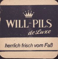 Bierdeckelwill-22-small