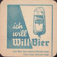 Beer coaster will-22-zadek-small