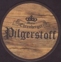 Beer coaster will-26-small