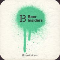 Beer coaster will-28-zadek-small