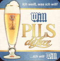 Bierdeckelwill-3-zadek