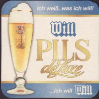 Bierdeckelwill-32