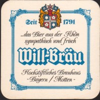 Beer coaster will-39-small.jpg