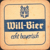 Beer coaster will-40-small.jpg