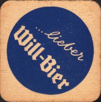 Beer coaster will-43-small.jpg