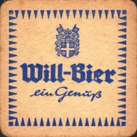 Beer coaster will-45-small.jpg