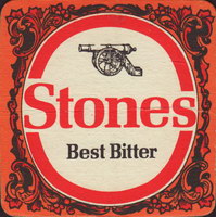 Bierdeckelwilliam-stones-5-oboje-small